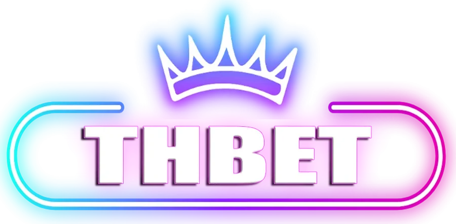 thbet